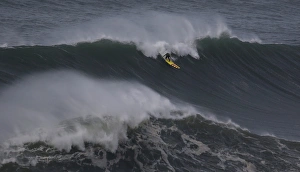 Extreme Water Sports Prints: RTR3D5XC