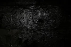 The Wider Image: Londons dark river and its secrets The Wider Image: Londons dark river and its secrets