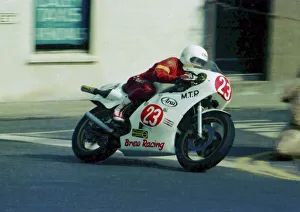 Manx grand prix/andy brew suzuki 1983 newcomers manx grand prix Manx grand prix/andy brew suzuki 1983 newcomers manx grand prix