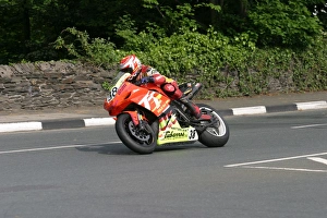 Antonio Maeso (Yamaha) 2010 Superbike TT Antonio Maeso (Yamaha) 2010 Superbike TT