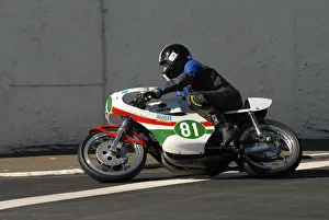 Dave Edwards (Yamaha) 2010 pre Classic TT Dave Edwards (Yamaha) 2010 pre Classic TT