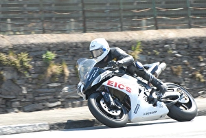 Dave Madsen-Mygdal (Yamaha) 2008 Superbike TT Dave Madsen-Mygdal (Yamaha) 2008 Superbike TT