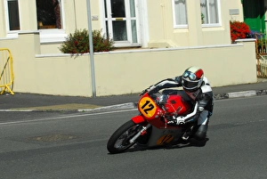Dean Harrison (MV) 2016 Senior Classic TT Dean Harrison (MV) 2016 Senior Classic TT