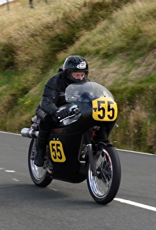 Edward Poole (Norton) 2016 Senior Classic TT Edward Poole (Norton) 2016 Senior Classic TT