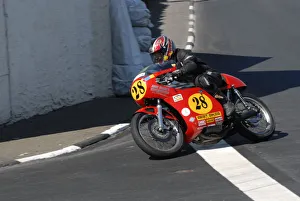 Gary Hutton (Seeley Honda) 2010 pre Classic TT Gary Hutton (Seeley Honda) 2010 pre Classic TT