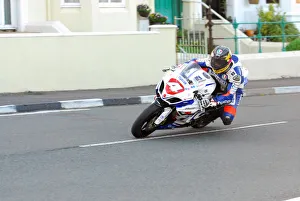 Guy Martin (Tyco Suzuki) 2013 Superstock TT Guy Martin (Tyco Suzuki) 2013 Superstock TT