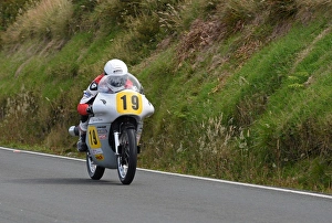 James Cowton (Norton) 2016 Senior Classic TT James Cowton (Norton) 2016 Senior Classic TT