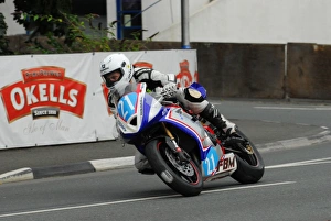 John Simpson (Triumph) 2012 Junior MGP John Simpson (Triumph) 2012 Junior MGP
