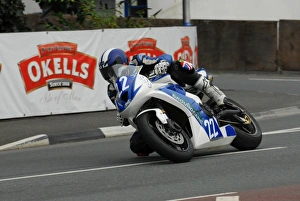 Jonathan Woodward (Triumph) 2012 Junior MGP Jonathan Woodward (Triumph) 2012 Junior MGP