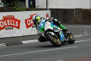 Michael Sweeney (Yamaha) 2012 Junior MGP Michael Sweeney (Yamaha) 2012 Junior MGP