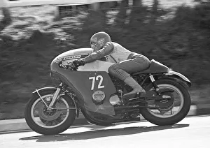 Peter Darvill (Honda) 1975 Production TT Peter Darvill (Honda) 1975 Production TT