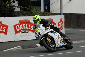 Peter Heijmans (Honda) 2012 Junior MGP Peter Heijmans (Honda) 2012 Junior MGP