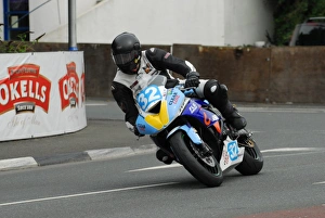 Robert Simcock (Kawasaki) 2012 Junior MGP Robert Simcock (Kawasaki) 2012 Junior MGP