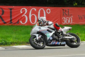 Stefano Bonetti (Paton) 2017 Lightweight TT Stefano Bonetti (Paton) 2017 Lightweight TT
