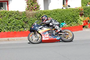 Yoshinari Matsushita (Prozza TT Zero) 2011 TT Zero Yoshinari Matsushita (Prozza TT Zero) 2011 TT Zero