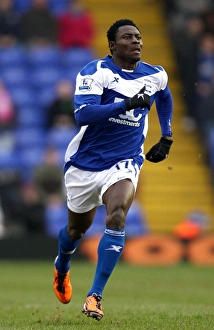 Previous seasons/season 2010 11 fa cup round 5 19 02 2011 v sheffield wednesday/fa cup fifth round birmingham city v Previous seasons/season 2010 11 fa cup round 5 19 02 2011 v sheffield wednesday/fa cup fifth round birmingham city v