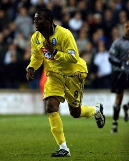 Previous seasons/season 2001 02 nationwide league division 02 05 2002 playoff semi final second leg v/nationwide league Previous seasons/season 2001 02 nationwide league division 02 05 2002 playoff semi final second leg v/nationwide league