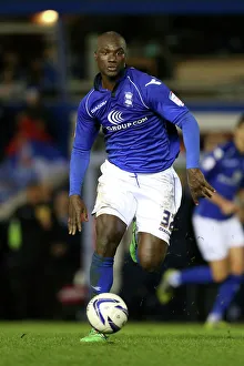 Previous seasons/season 2012 13 npower football league championship birmingham city v crystal palace st/npower football Previous seasons/season 2012 13 npower football league championship birmingham city v crystal palace st/npower football