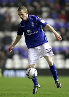Previous seasons/season 2012 13 npower football league championship birmingham city v blackpool st/npower football Previous seasons/season 2012 13 npower football league championship birmingham city v blackpool st/npower football