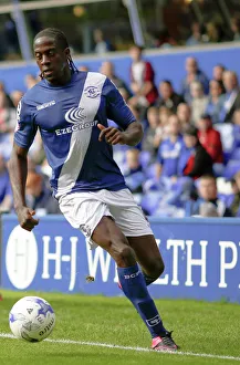 Season 2014 15/sky bet championship birmingham city v bristol/sky bet championship birmingham city v bristol Season 2014 15/sky bet championship birmingham city v bristol/sky bet championship birmingham city v bristol