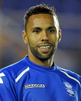 Season 2013 14/sky bet championship birmingham city v millwall/sky bet championship birmingham city v millwall Season 2013 14/sky bet championship birmingham city v millwall/sky bet championship birmingham city v millwall