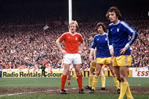 Legends/trevor francis/soccer football league division nottingham Legends/trevor francis/soccer football league division nottingham