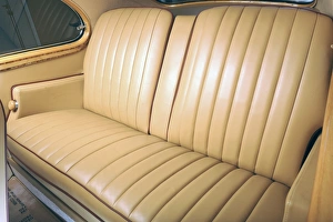 Classic Bentleys For Sale Prints: Bentley R type