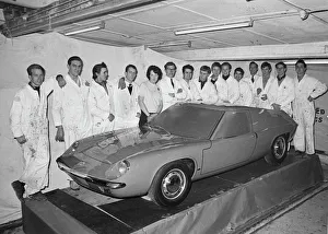 lotus-europa-s1-prototype-1st-