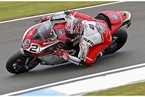 2015 World Superbike Round - Donnington Park, UK Leon Camier, MV Agusta 1000 F4 2015 World Superbike Round - Donnington Park, UK Leon Camier, MV Agusta 1000 F4
