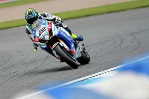 2015 World Superbike Round - Donnington Park, UK 2015 World Superbike Round - Donnington Park, UK