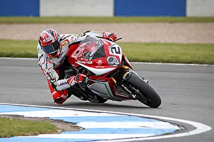 2015 World Superbike Round - Donnington Park, UK 2015 World Superbike Round - Donnington Park, UK