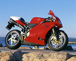 998r clearance for sale