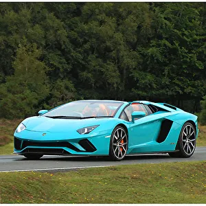 Car Photo Library Images Prints: LAM205154M