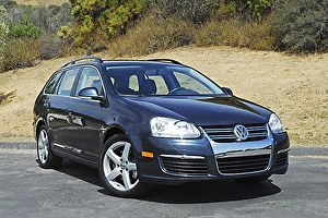 Car photo library/volkswagen/volkswagen vw jetta sportwagen tdi Car photo library/volkswagen/volkswagen vw jetta sportwagen tdi