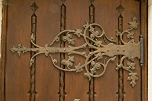 architectural detail, Hluboka Castle, Czech Republic, Ceske Budejovice architectural detail, Hluboka Castle, Czech Republic, Ceske Budejovice