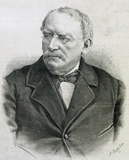 ASPA, Urbano (Sigenza 1809-1884). Musician and composer of Spanish religious music ASPA, Urbano (Sigenza 1809-1884). Musician and composer of Spanish religious music