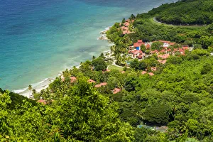 Carambola Beach Resort, St. Croix, US Virgin Islands Carambola Beach Resort, St. Croix, US Virgin Islands