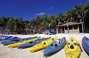 Caribbean, Bahamas, Nassau Rental boats, Blue Lagoon Caribbean, Bahamas, Nassau Rental boats, Blue Lagoon