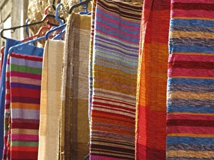 carpet and rugs for saleEssaouira, formerly called Mogador, is an example of a late carpet and rugs for saleEssaouira, formerly called Mogador, is an example of a late