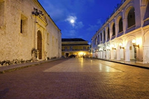 Cartagena, Colombia. On Colombias Caribbean coast, Cartagena boasts plenty of Cartagena, Colombia. On Colombias Caribbean coast, Cartagena boasts plenty of