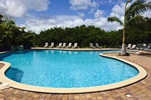 Curacao. Lodge Kura Hulanda and Beach Club, Curacao Curacao. Lodge Kura Hulanda and Beach Club, Curacao