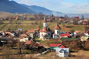 Europe/romania/europe romania bucovina campulung moldovenesc Europe/romania/europe romania bucovina campulung moldovenesc