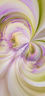 Fantasy version, Dahlia Flowers, Birmingham, AL Fantasy version, Dahlia Flowers, Birmingham, AL