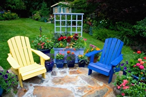 Garden designs in our Garden Sammamish, Washington Garden designs in our Garden Sammamish, Washington