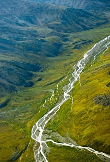 Gates of the Arctic and the North Fork of the Koyukuk River, Gates of the Arctic National Park Gates of the Arctic and the North Fork of the Koyukuk River, Gates of the Arctic National Park