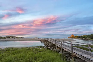 Good Harbor Beach, Gloucester, Massachusetts, USA Good Harbor Beach, Gloucester, Massachusetts, USA