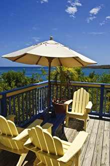 Grenada. Bel Air Plantation Villa Resort, Grenada Grenada. Bel Air Plantation Villa Resort, Grenada