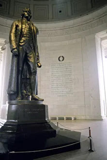 Jefferson Memorial in Washington DC. washington dc, dc, washington, capitol Jefferson Memorial in Washington DC. washington dc, dc, washington, capitol