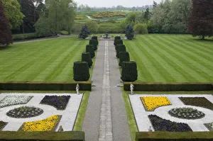 K Club Resort, Straffan, County Kildare, Ireland K Club Resort, Straffan, County Kildare, Ireland