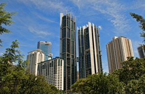 Kuala Lumpur, Malaysia modern city, Asia, Asian Kuala Lumpur, Malaysia modern city, Asia, Asian
